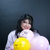 ysivemosdoramas
