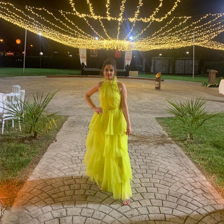nisaa_190777