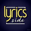 lyricsside2