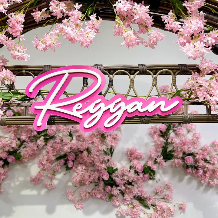 reyyan_howly_mebelleri