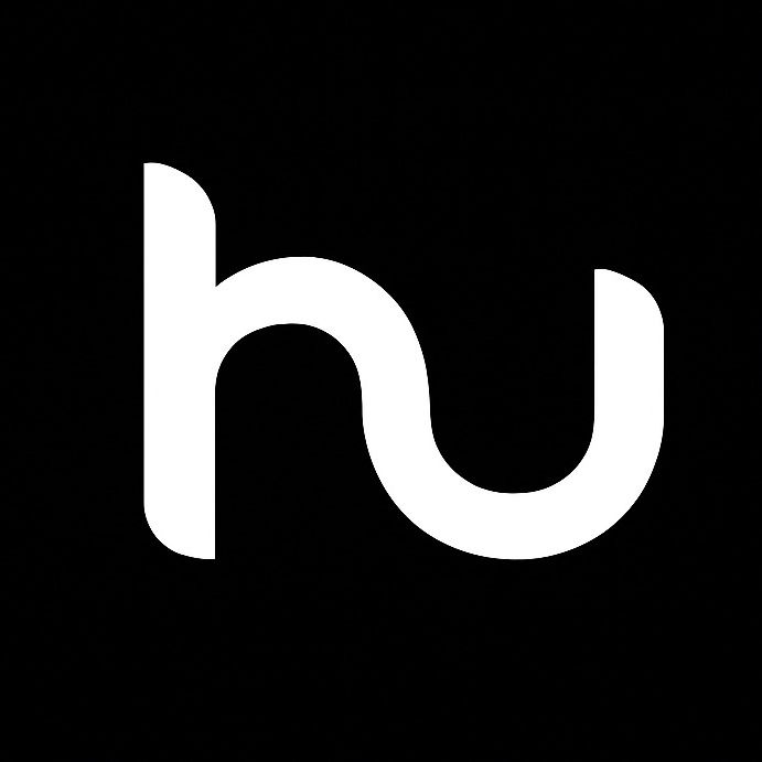 hiphopultrasturkiye