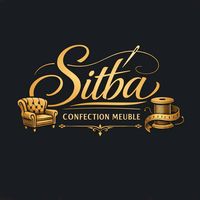 sitba.confection