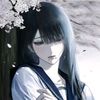 yae_miko_nishin