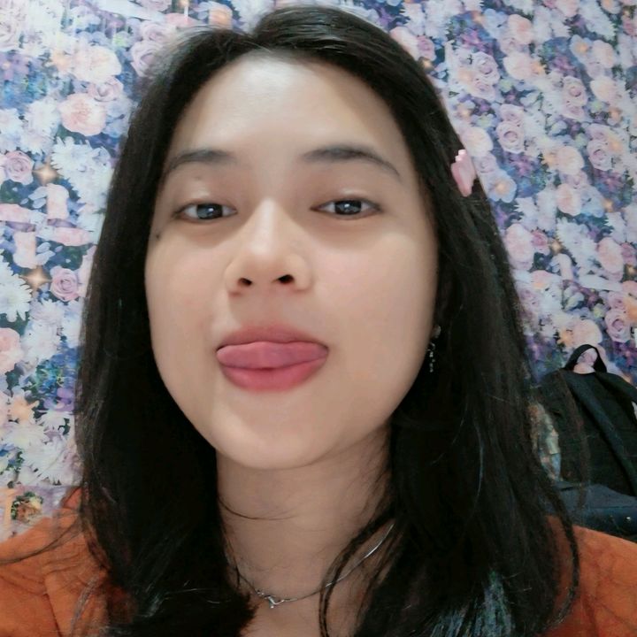 awreynaaa_