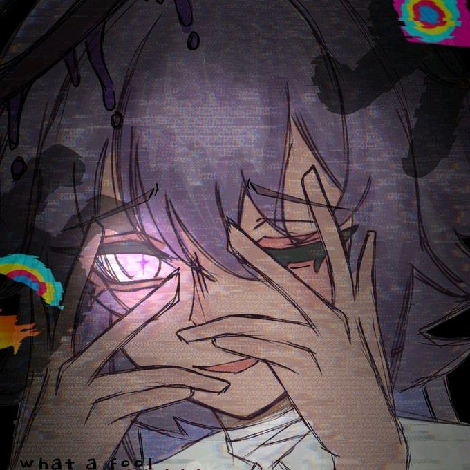 my0nly_star