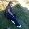 ana.jimnez026