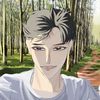 fenikyy_