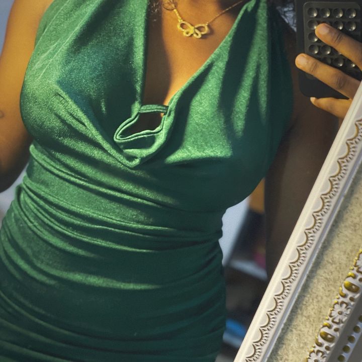fiona22717