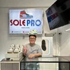 solepro2020