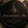 @osmanoglu_036