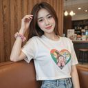 @flora.mega8