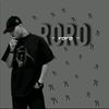 roro_alshami_2002