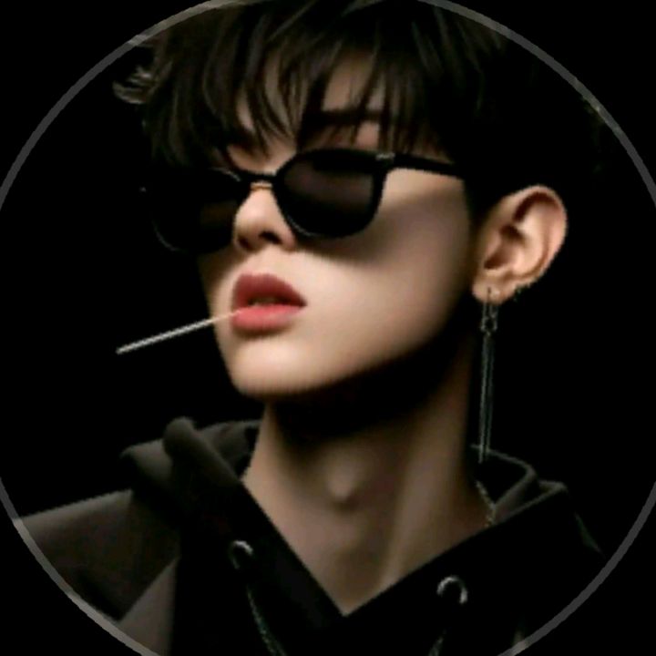 @ali___rajput.007