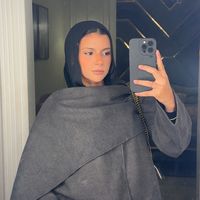 safia_wael1