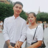 yairhtetzaw79