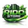 rido.store53