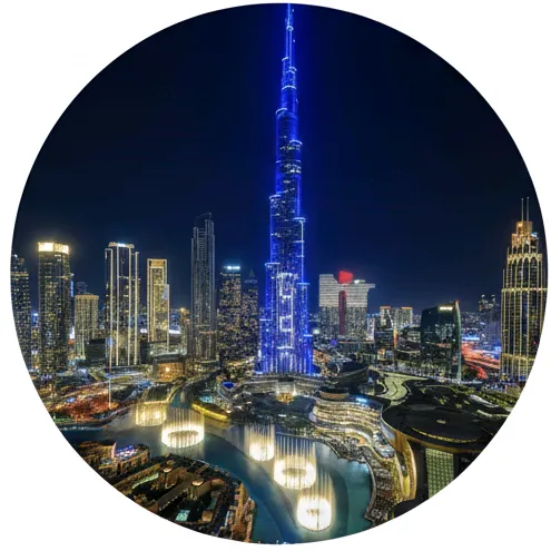 @dubai.official