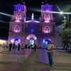 santiago77_6