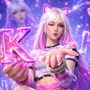 ff_kally_xy_
