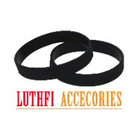 luthfiaccs