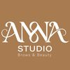 annastudio2999