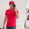 eduardolaramakeup