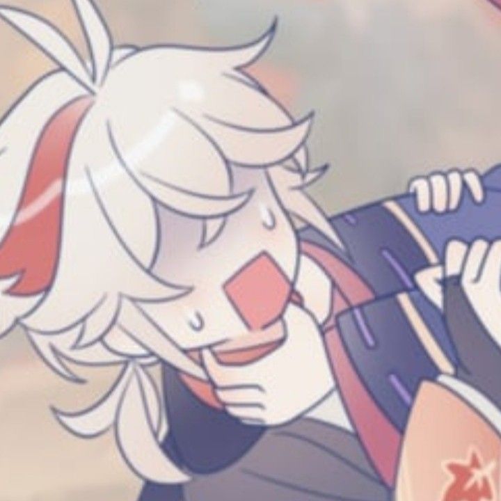 im_gay_for_xiao