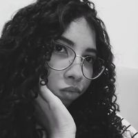 mari_eduu