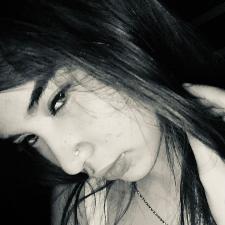 ska.viaa