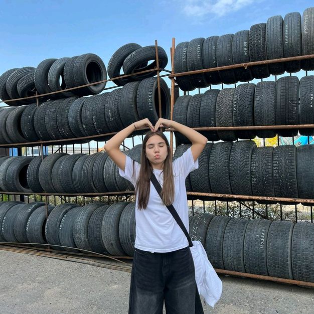 sashikxx.ii