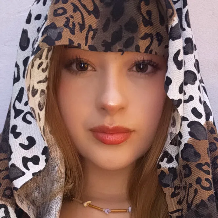 valerineforzon