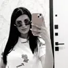 aliyeva._.7777