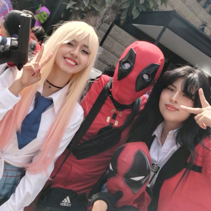jonasan24