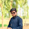 malikzain7188