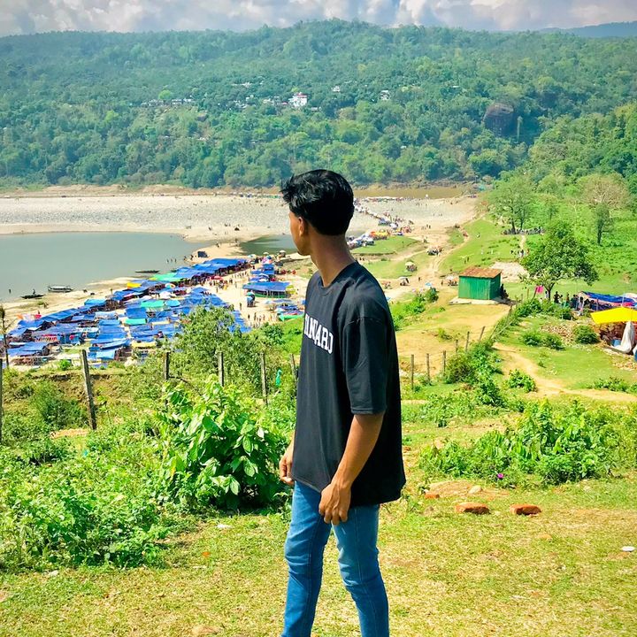 ahmed__robiul_