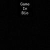 tg.mainsoft1