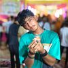 nirajthakur5080