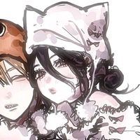 cunumi1202_