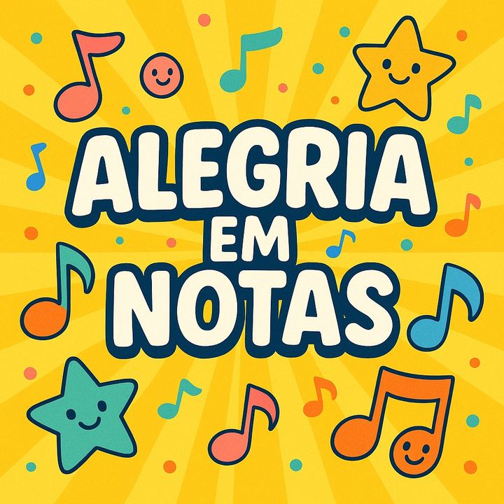 ingridoliveiraa_95