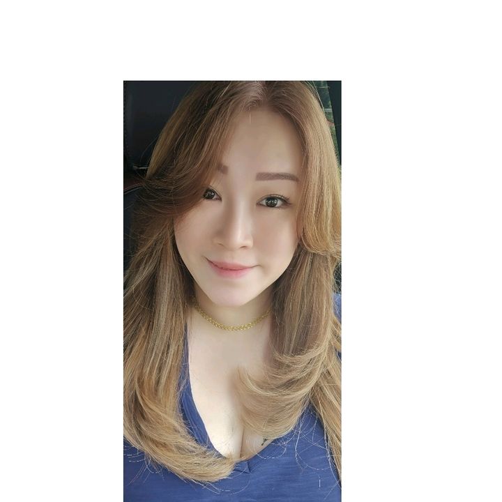 phei._pheijong