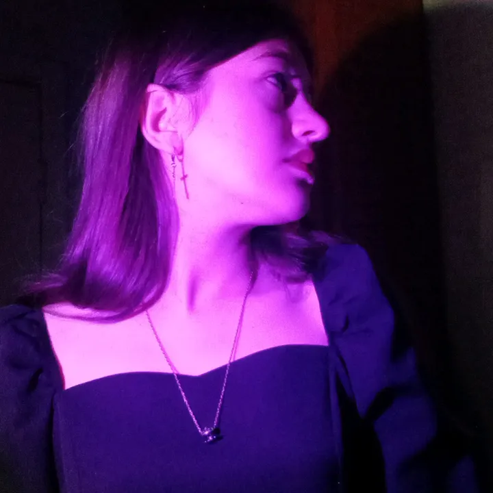 tania_n01