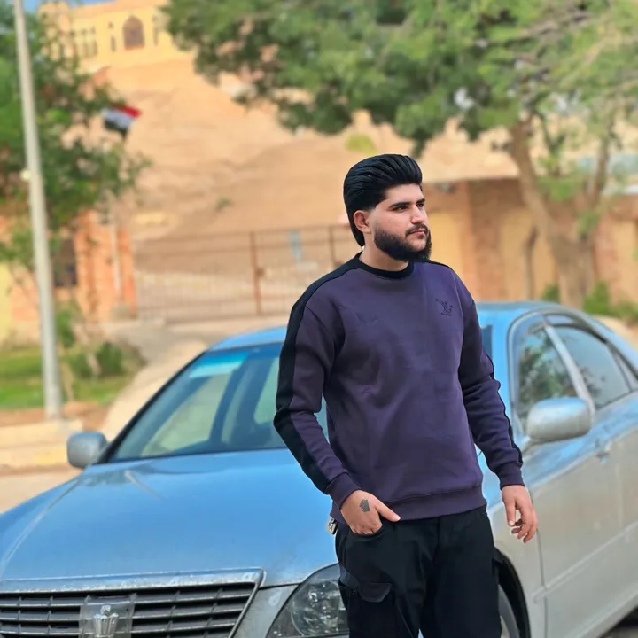 payay_farhad