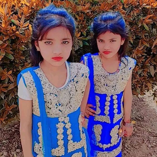 hamna.asif.008