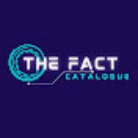 @thefactcatalouge