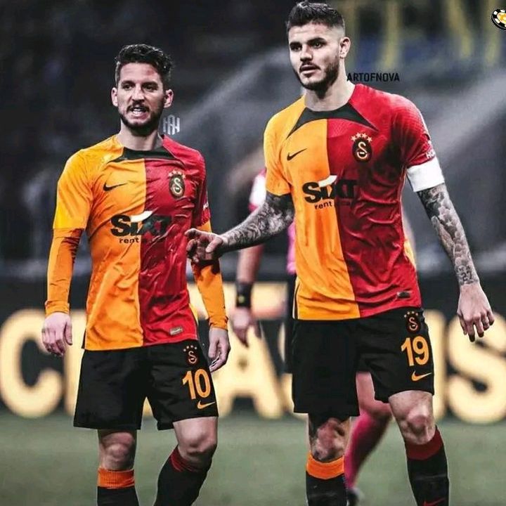 omer_bey_ua