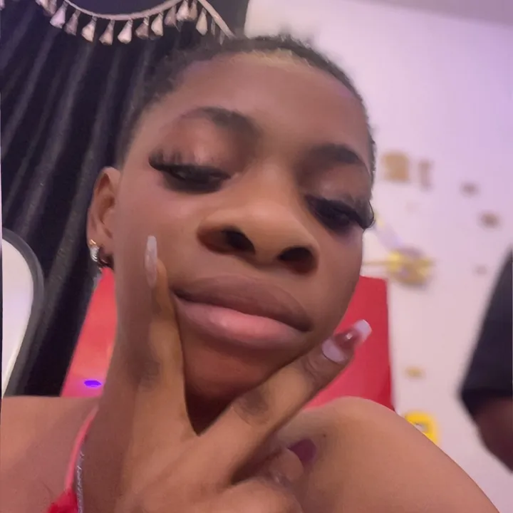 big_natasha1