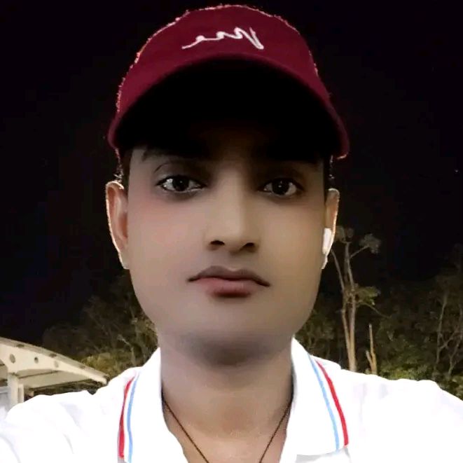 shiv.kumar682