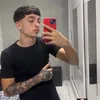 gabriel_airees