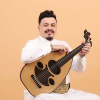badr_almlihii