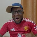 @richisunited